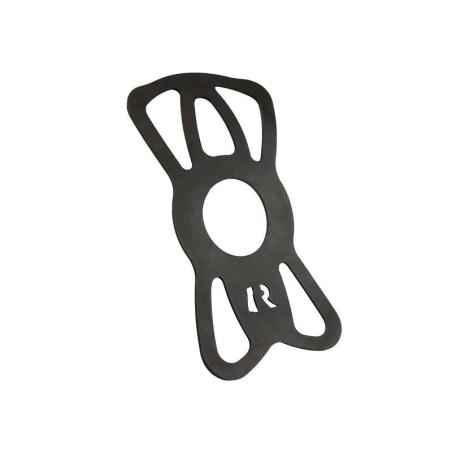 RAM RAM-TETHER1U : Goma de recambio RAM MOUNTS para soportes de smartphone - UN7/-UN10/-UN12 X-Grip