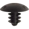 BIHR A0016467 : Tapón roscado BIHR BIHR M8 10 pièces