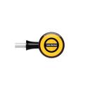 HIGHSIDER 204-346 : Juego de intermitentes LED HIGHSIDER Rocket Bullet
