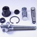 TOURMAX MSR-202 : Kit reparación bomba de freno TOURMAX Yamaha FZR400R/600R