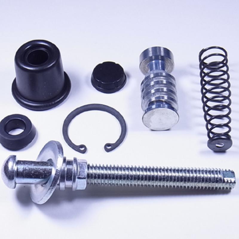 TOURMAX MSR-202 : Kit reparación bomba de freno TOURMAX Yamaha FZR400R/600R