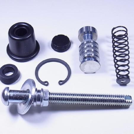 TOURMAX MSR-202 : Kit reparación bomba de freno TOURMAX Yamaha FZR400R/600R