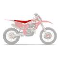 BLACKBIRD 1909R2 : Funda de asiento BLACKBIRD Replica Team 23