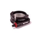 XTRIG 10500009 : Ajustador de precarga XTRIG