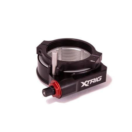 XTRIG 10500009 : Ajustador de precarga XTRIG