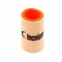TECNIUM 0352 : Filtro de aire TECNIUM YFM350 GRIZZLY 07-16