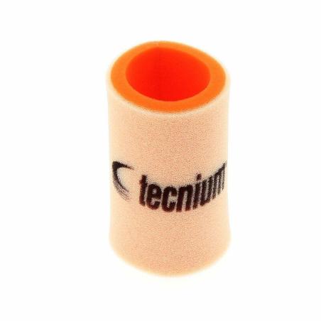 TECNIUM 0352 : Filtro de aire TECNIUM YFM350 GRIZZLY 07-16