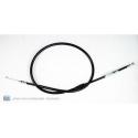 TECNIUM 05-0387 : Cable de embrague TECNIUM