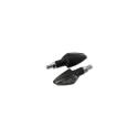 SHIN YO 254-082 : Juego de intermitentes LED SHIN YO V-Scope - 3en1