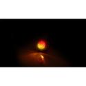 SHIN YO 254-275 : Piloto trasero Modul MH-70 LED, luz de freno, intermitente