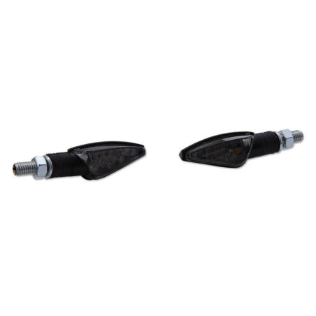 SHIN YO 203-092 : Juego de intermitentes LED SHIN YO Toledo