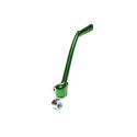 RFX FXKS2050055GN : Pedal de arranque RFX Race Series (verde) - Kawasaki KX85