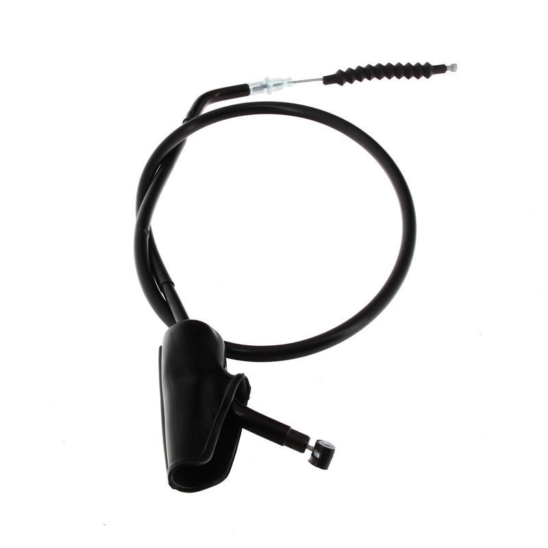 TECNIUM P19XE0000B : Cable de embrague TECNIUM X-LIMIT
