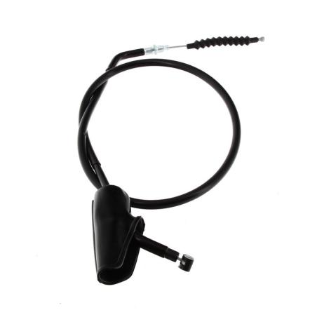 TECNIUM P19XE0000B : Cable de embrague TECNIUM X-LIMIT