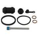 ALL BALLS 18-3200 : Kit reparación de pinzas de freno ALL BALLS