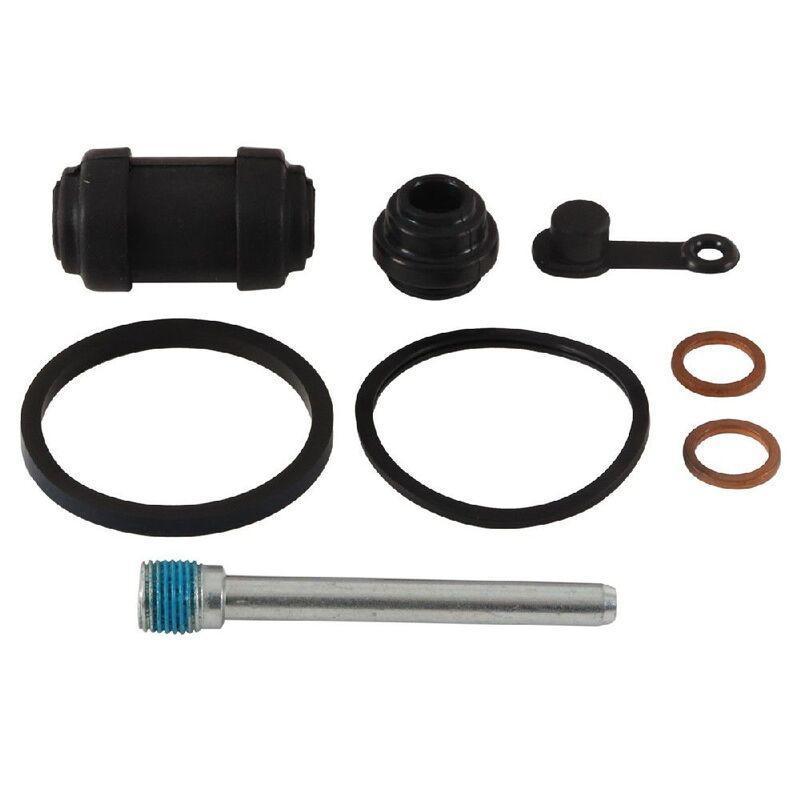 ALL BALLS 18-3200 : Kit reparación de pinzas de freno ALL BALLS