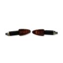 SHIN YO 203-562 : Intermitente SHIN YO Arrow