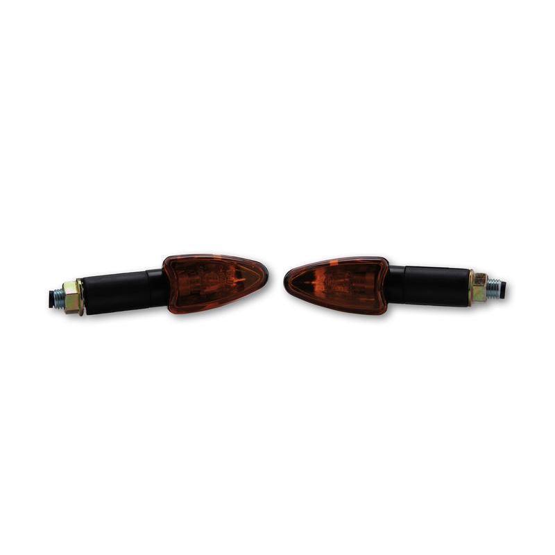 SHIN YO 203-562 : Intermitente SHIN YO Arrow