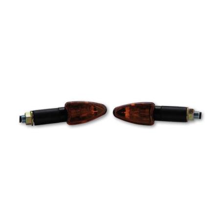 SHIN YO 203-562 : Intermitente SHIN YO Arrow