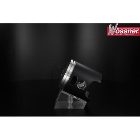 WOSSNER 8192D100 : WÖSSNER Forged Piston - 8192