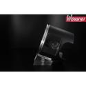 WOSSNER 8051D150 : WÖSSNER Forged Piston - 8051