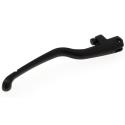 V PARTS 32727691636 : Maneta derecha V PARTS Bmw R1200C