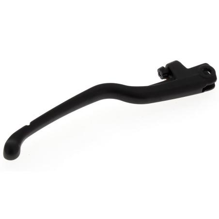 V PARTS 32727691636 : Maneta derecha V PARTS Bmw R1200C