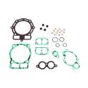 ATHENA P400270600062 : Kit juntas parte alta ATHENA