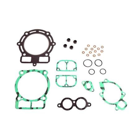 ATHENA P400270600062 : Kit juntas parte alta ATHENA