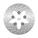 NG BRAKE DISC 1788 : Disco de freno NG BRAKES redondo fijo