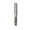 HELICOIL 01400109104/10 : Machos de roscar combinado HELICOIL M10 x 125