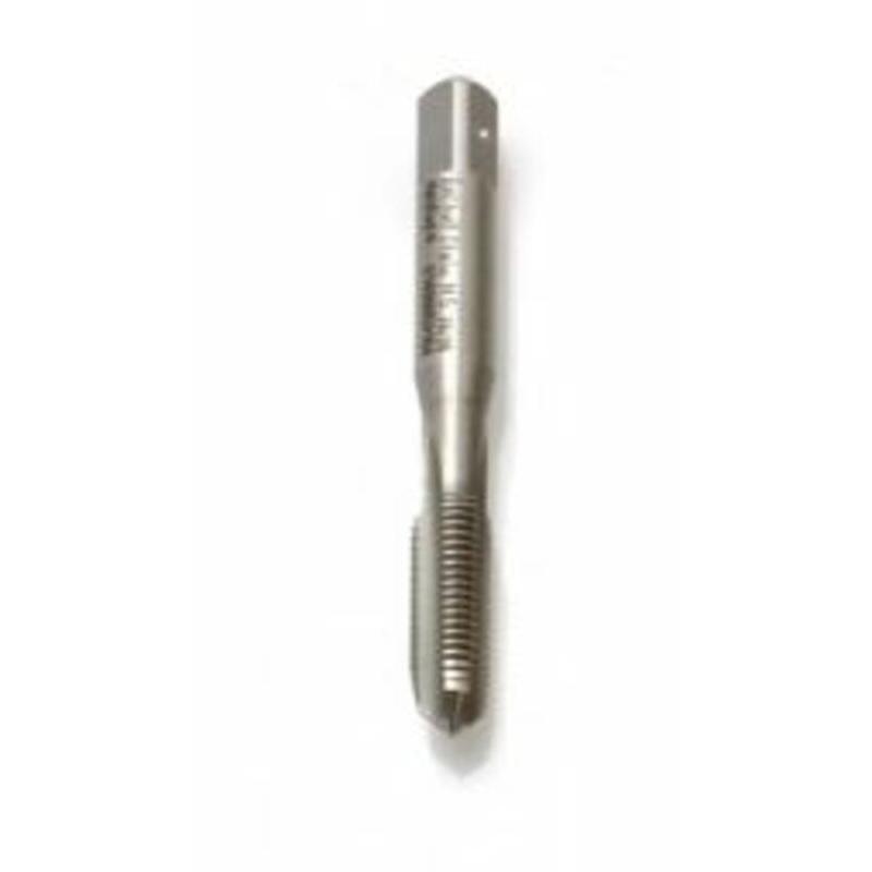 HELICOIL 01400109104/10 : Machos de roscar combinado HELICOIL M10 x 125