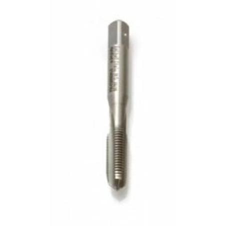 HELICOIL 01400109104/10 : Machos de roscar combinado HELICOIL M10 x 125