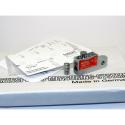 PROFI PRODUCTS CAT-DOT : Tester láser alineador de cadena PROFI PRODUCTS 12mm