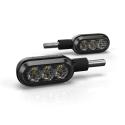 DENALI DNL.T3.10100 : Intermitentes Traseros Switchback DENALI T3