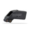 POLISPORT 8451200001 : Guía cadenas POLISPORT KTM negro