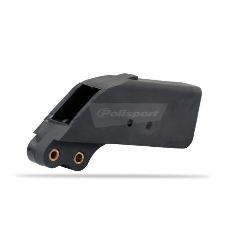 POLISPORT 8451200001 : Guía cadenas POLISPORT KTM negro