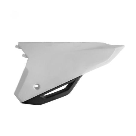 POLISPORT 8475000002 : Paneles laterales POLISPORT