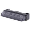 SHIN YO 255-072 : Luz trasera SHIN YO Mini-LED