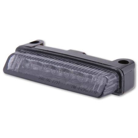 SHIN YO 255-072 : Luz trasera SHIN YO Mini-LED