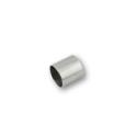HIGHSIDER 207-604 : Carcasa para soldar CNC HIGHSIDER para gama Apollo