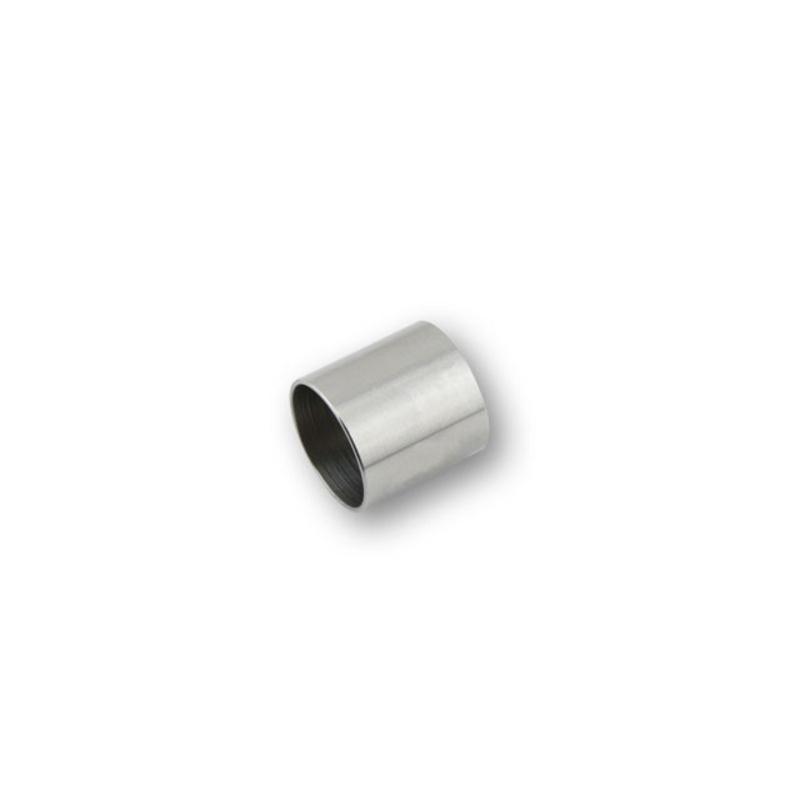 HIGHSIDER 207-604 : Carcasa para soldar CNC HIGHSIDER para gama Apollo