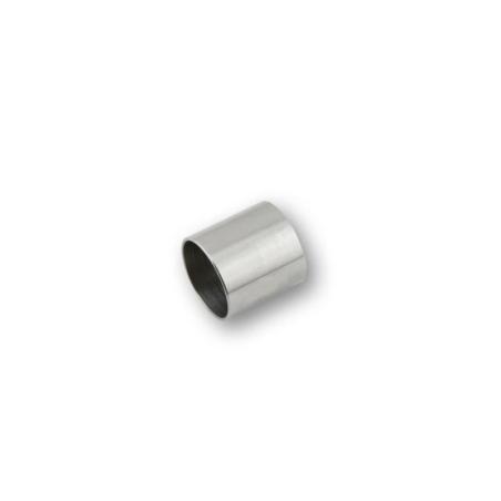 HIGHSIDER 207-604 : Carcasa para soldar CNC HIGHSIDER para gama Apollo