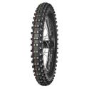 MITAS 70000926 : Neumático MITAS TERRA FORCE-MX MH 60/100-14 29M TT MEDIUM HARD TERRAIN RED GREEN NHS