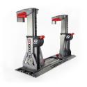 RISK RACING 00204-N : Caballete de transporte mini RISK RACING stand Lock & Load