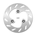 NG BRAKE DISC 1122 : Disco de freno NG BRAKES redondo fijo