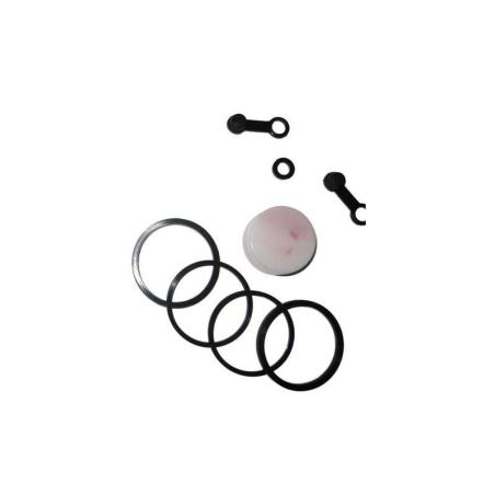 TECNIUM 7172349 : Kit de reparación pinza de freno trasera TECNIUM Suzuki GS-F