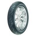 PIRELLI 4302700 : Neumático PIRELLI NIGHT DRAGON (F) REINF 130/90 B 16 M/C 73H TL