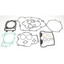 ATHENA P400250850024 : Kit completo de juntas ATHENA (retenes de aceite no incluidos)