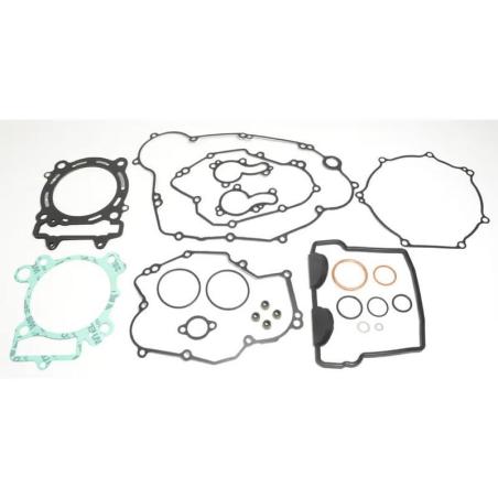 ATHENA P400250850024 : Kit completo de juntas ATHENA (retenes de aceite no incluidos)